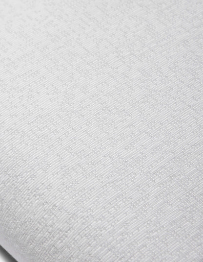 Cooling Mattress Protector