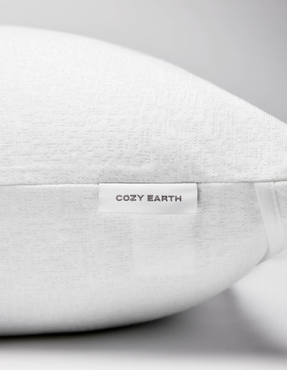Cooling Pillow Protector