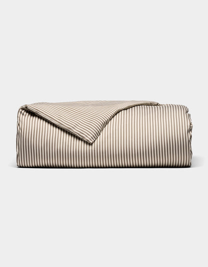 Bamboo Bedding Essential Bundle
