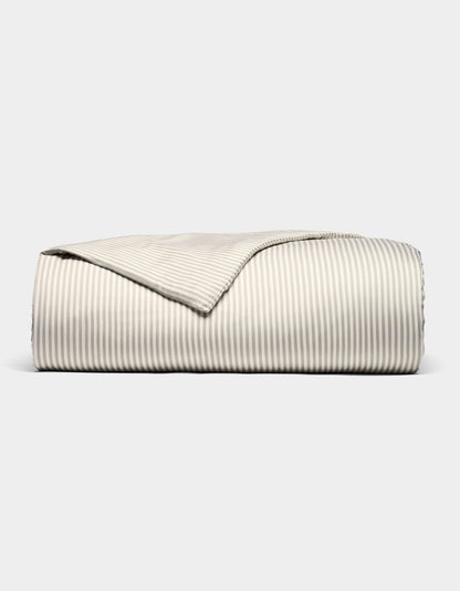 Bamboo Bedding Core Bundle