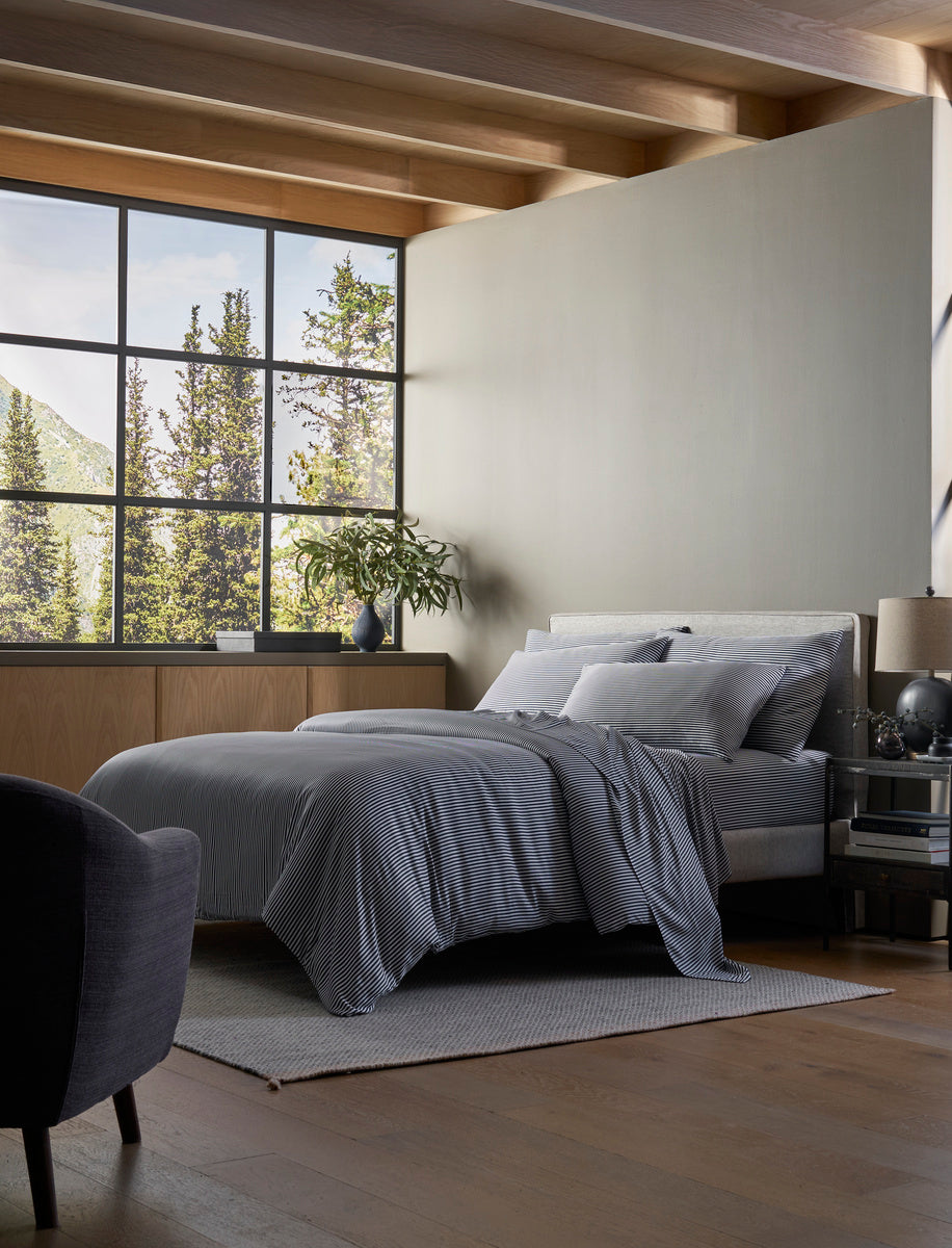 Bamboo Bedding Ultimate Bundle