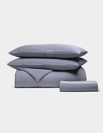 Bamboo Bedding Essential Bundle