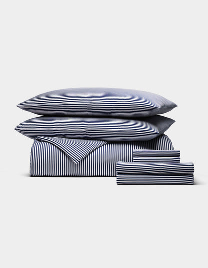 Bamboo Bedding Ultimate Bundle