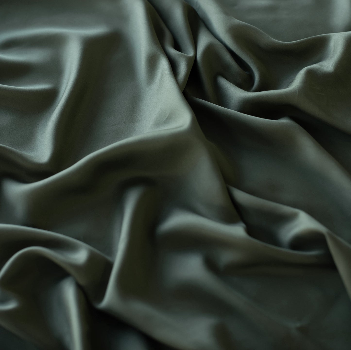 Bamboo Sheet Set - Wholesale