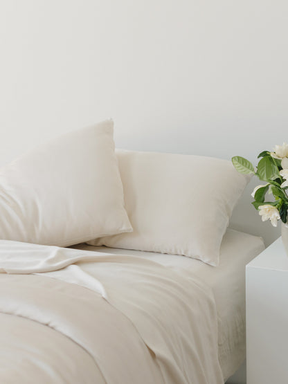 Bamboo Sheet Set - Wholesale