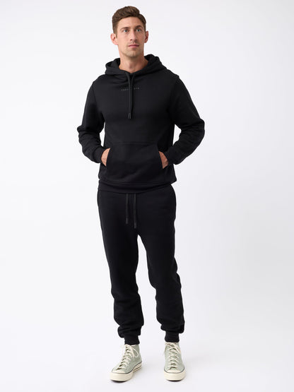 Men's CityScape Jogger - Last Chance