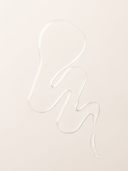 Body Oil