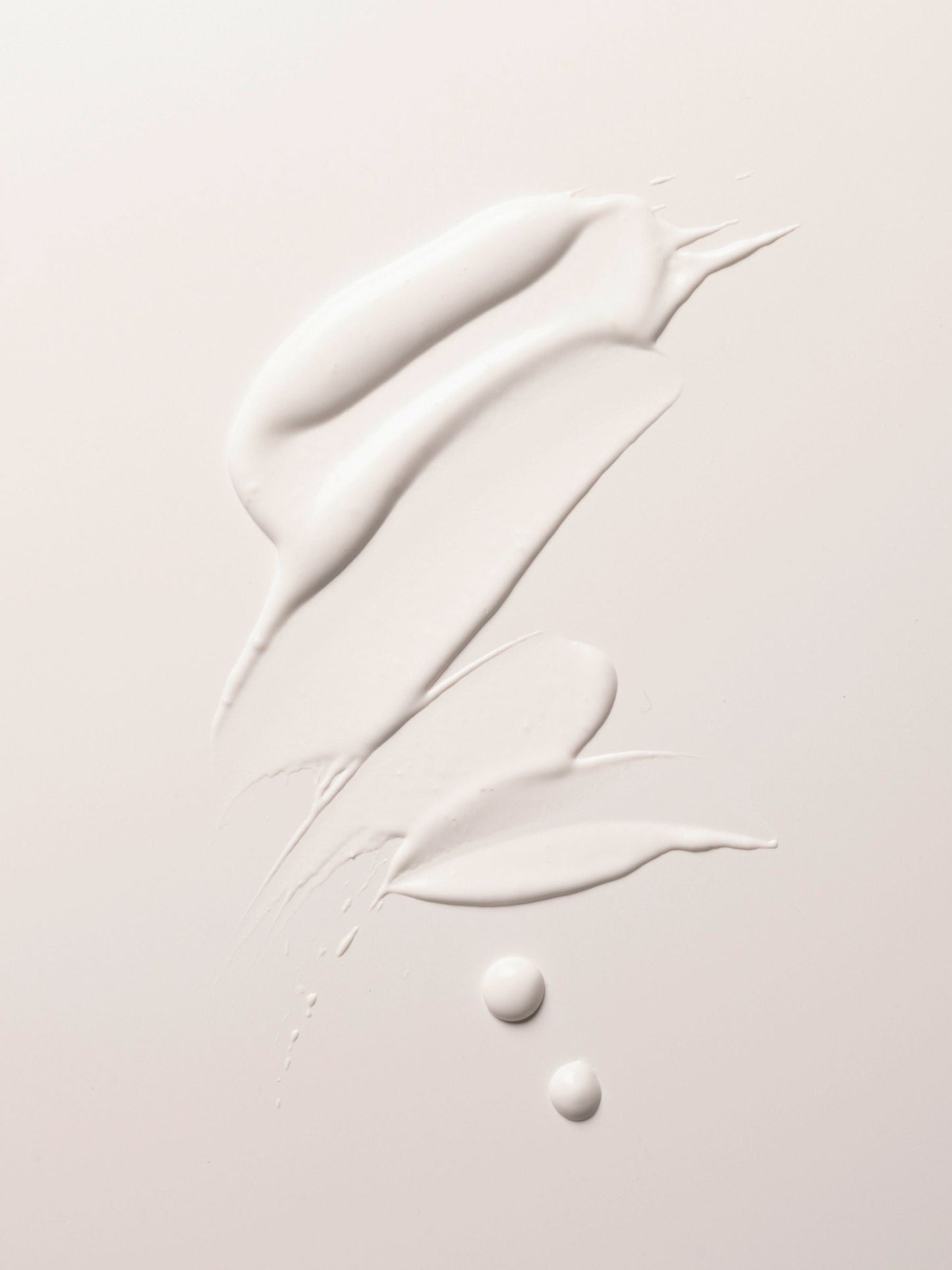 Body Serum