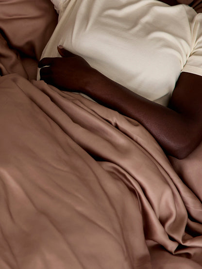 Bamboo Duvet Cover - Last Chance