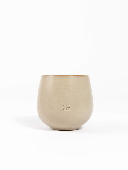 Candle EMBER