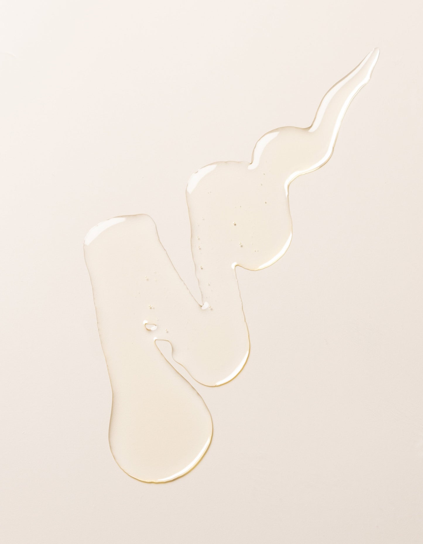 Revitalizing Pair