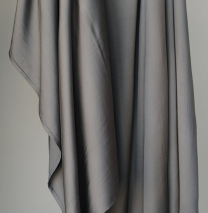 Bamboo Sheet Set - Wholesale