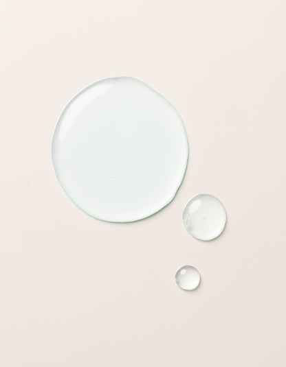 Hydrating Serum