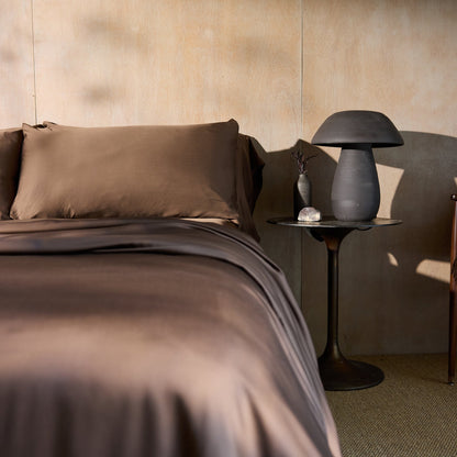 Bamboo Sheet Set - Wholesale