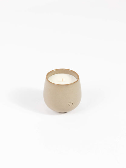 Candle EMBER