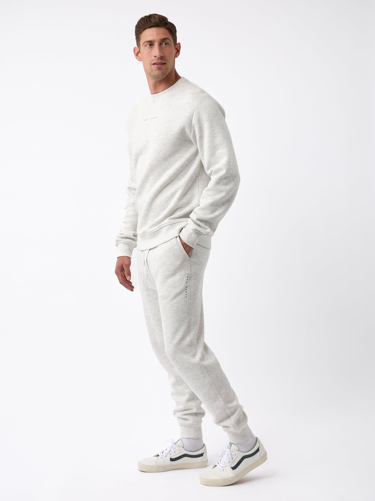 Men's CityScape Jogger - Last Chance