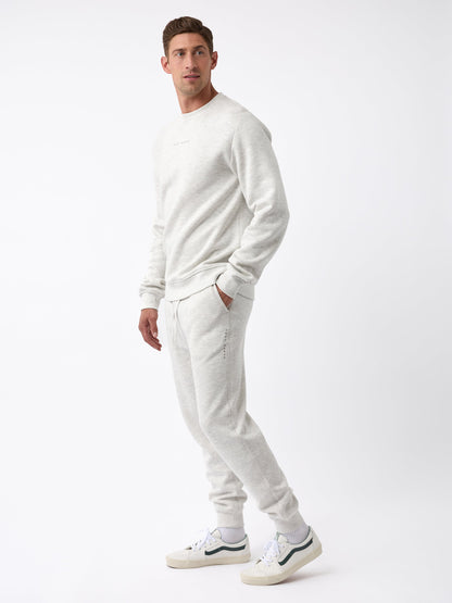 Men's CityScape Jogger - Last Chance