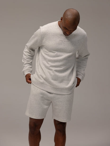 Men's CityScape Shorts - Last Chance