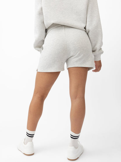 Women's CityScape Shorts - Last Chance