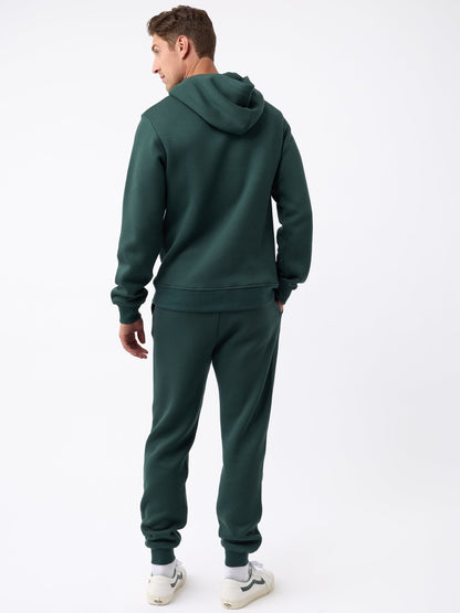 Men's CityScape Jogger - Last Chance