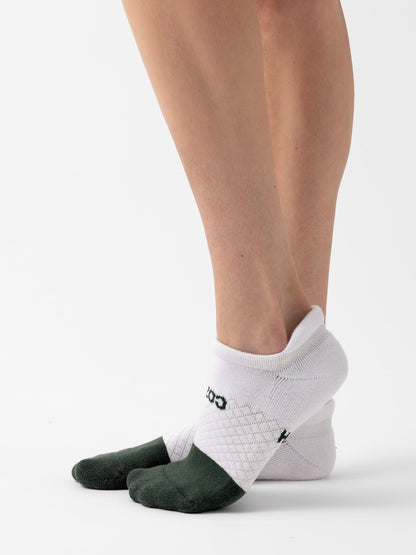 Women's Essential Ankle Sock - Last Chance