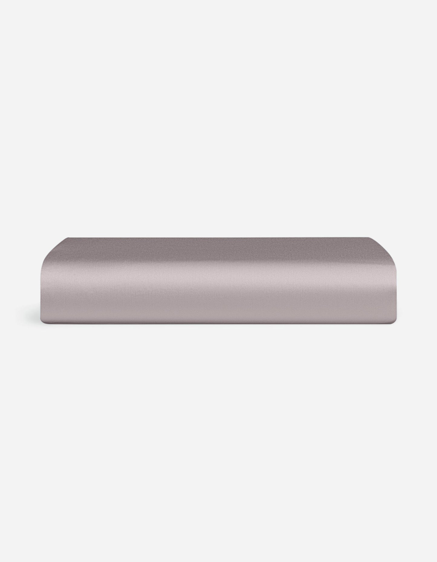 Bamboo Sheet Set - Last Chance