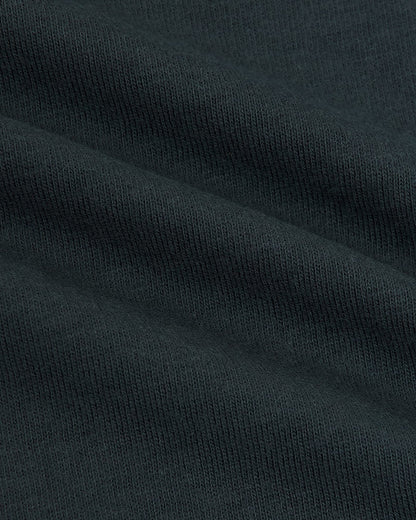 Shadow Classic Crew Neck