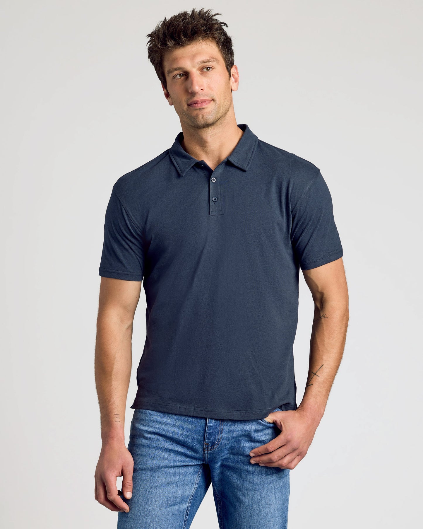 Classic Polo 6-Pack