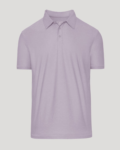 Iris Active Polo 2.0