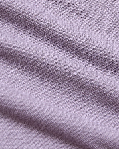 Iris Tall Active Crew Neck 2.0