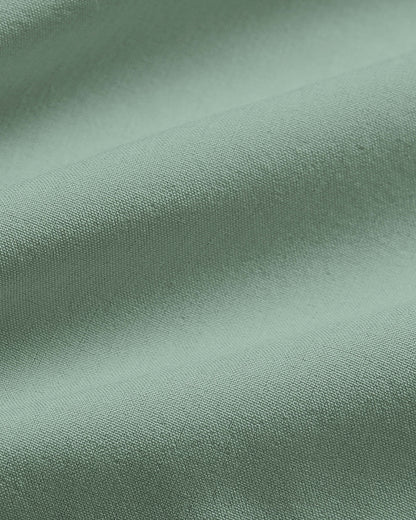 7" Slate Green Active Training Shorts 2.0