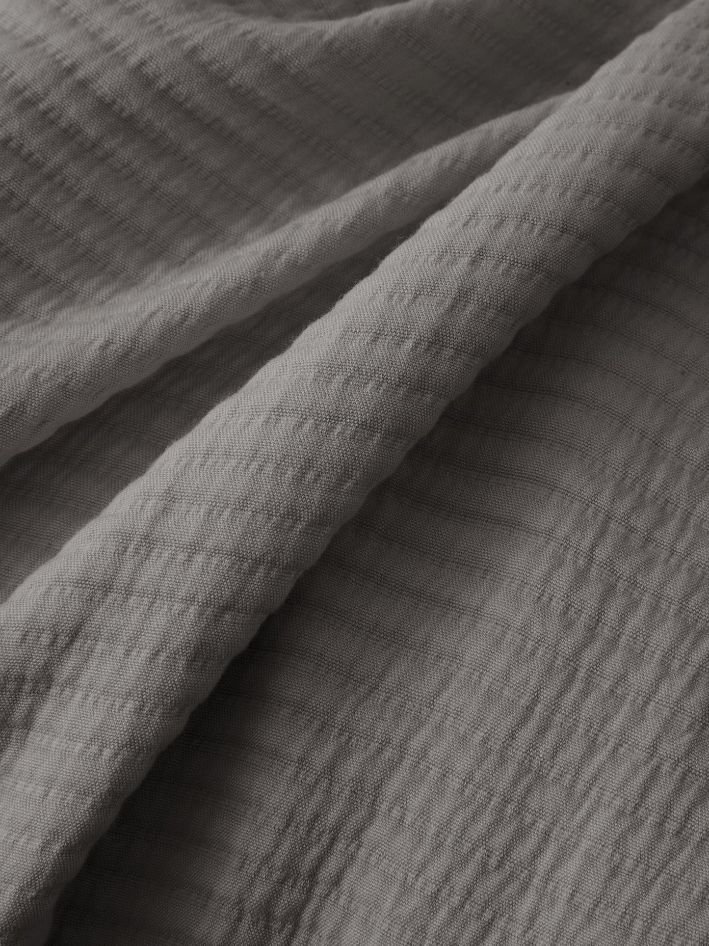 Bamboo Coverlet Euro Sham - Last Chance