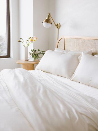 Bamboo Sheet Set - Wholesale