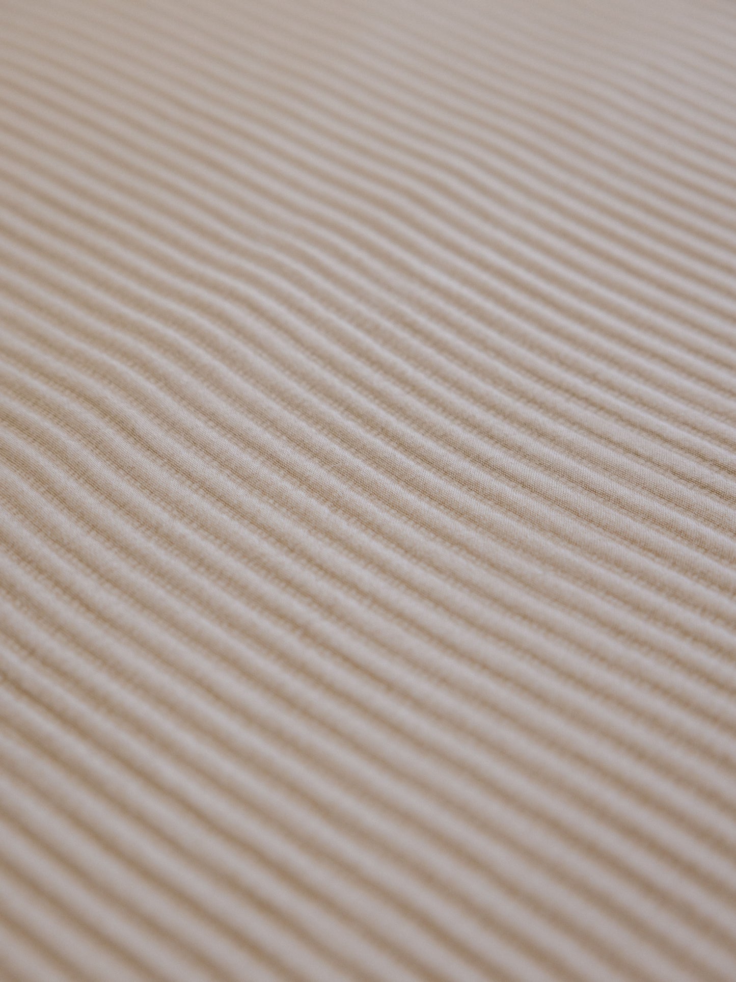 Bamboo Coverlet Euro Sham - Last Chance
