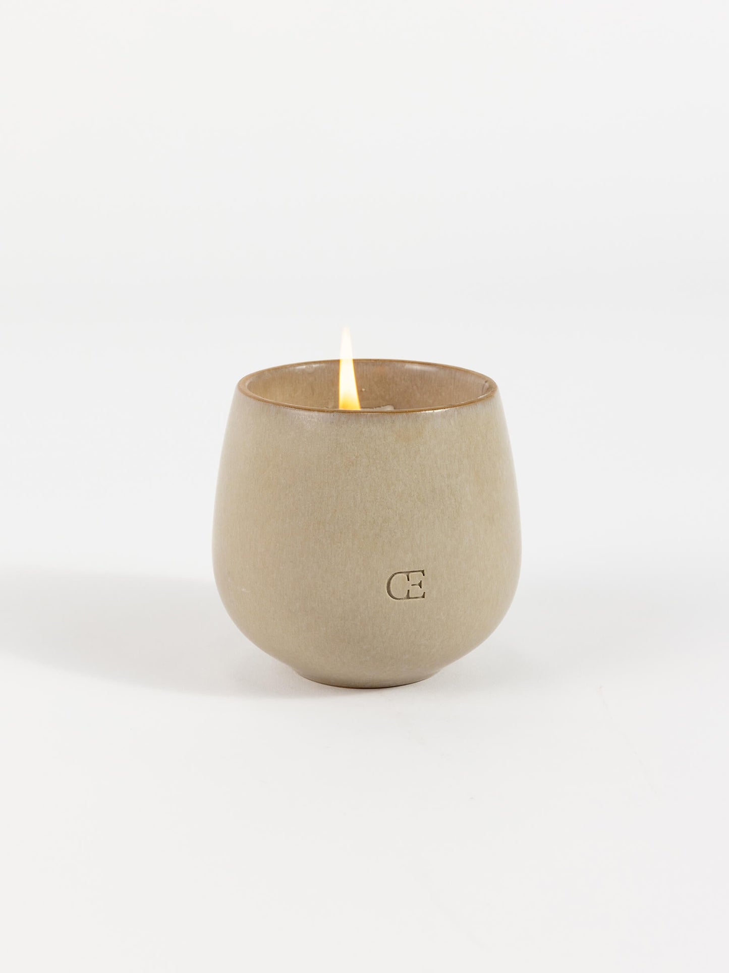 Candle EMBER