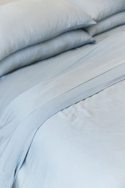 Bamboo Sheet Set - Wholesale