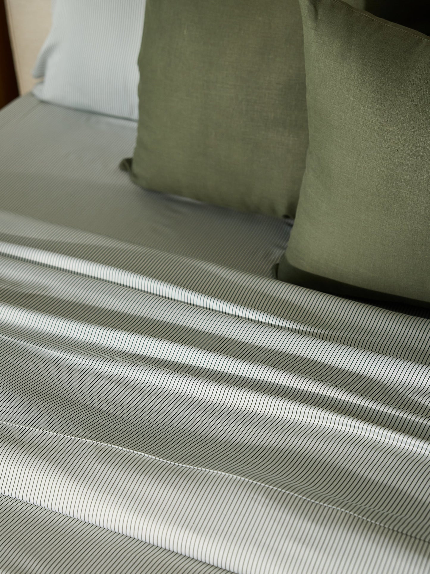 Bamboo Duvet Cover - Last Chance