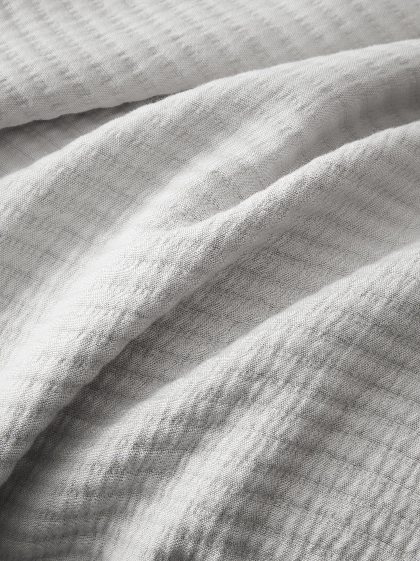 Bamboo Coverlet Euro Sham - Last Chance