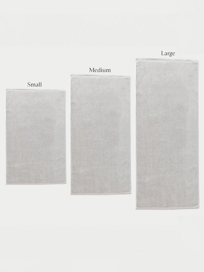 Loop Terry Bath Mat - Last Chance