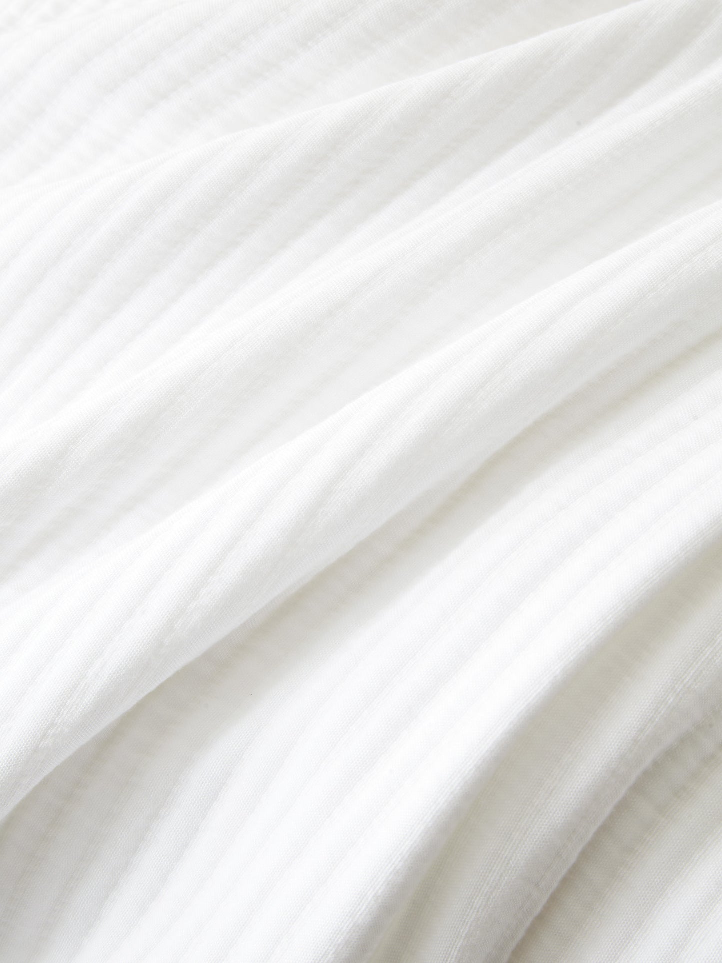 Bamboo Coverlet - Last Chance