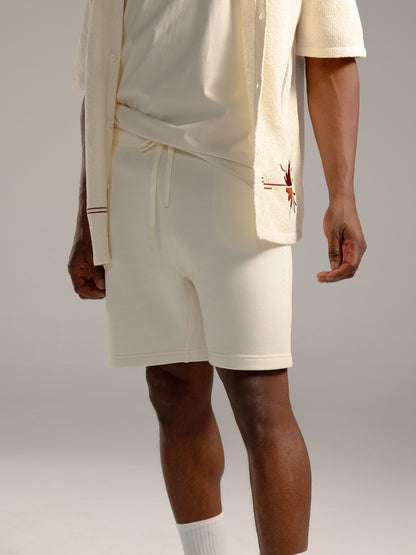 Men's CityScape Shorts - Last Chance