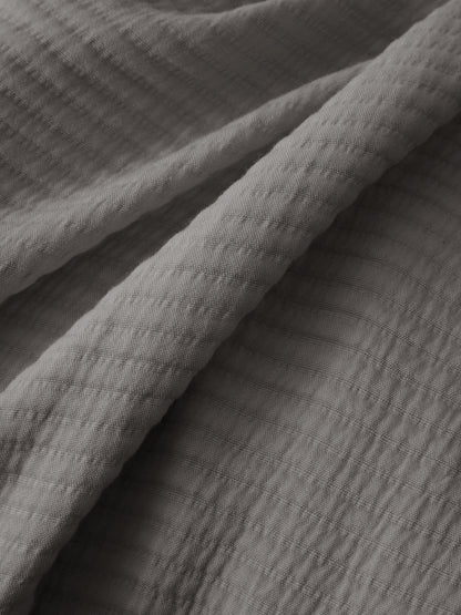 Bamboo Coverlet - Last Chance