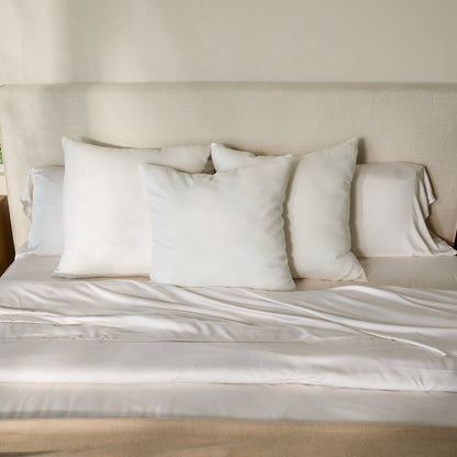 Bamboo Sheet Set - Wholesale