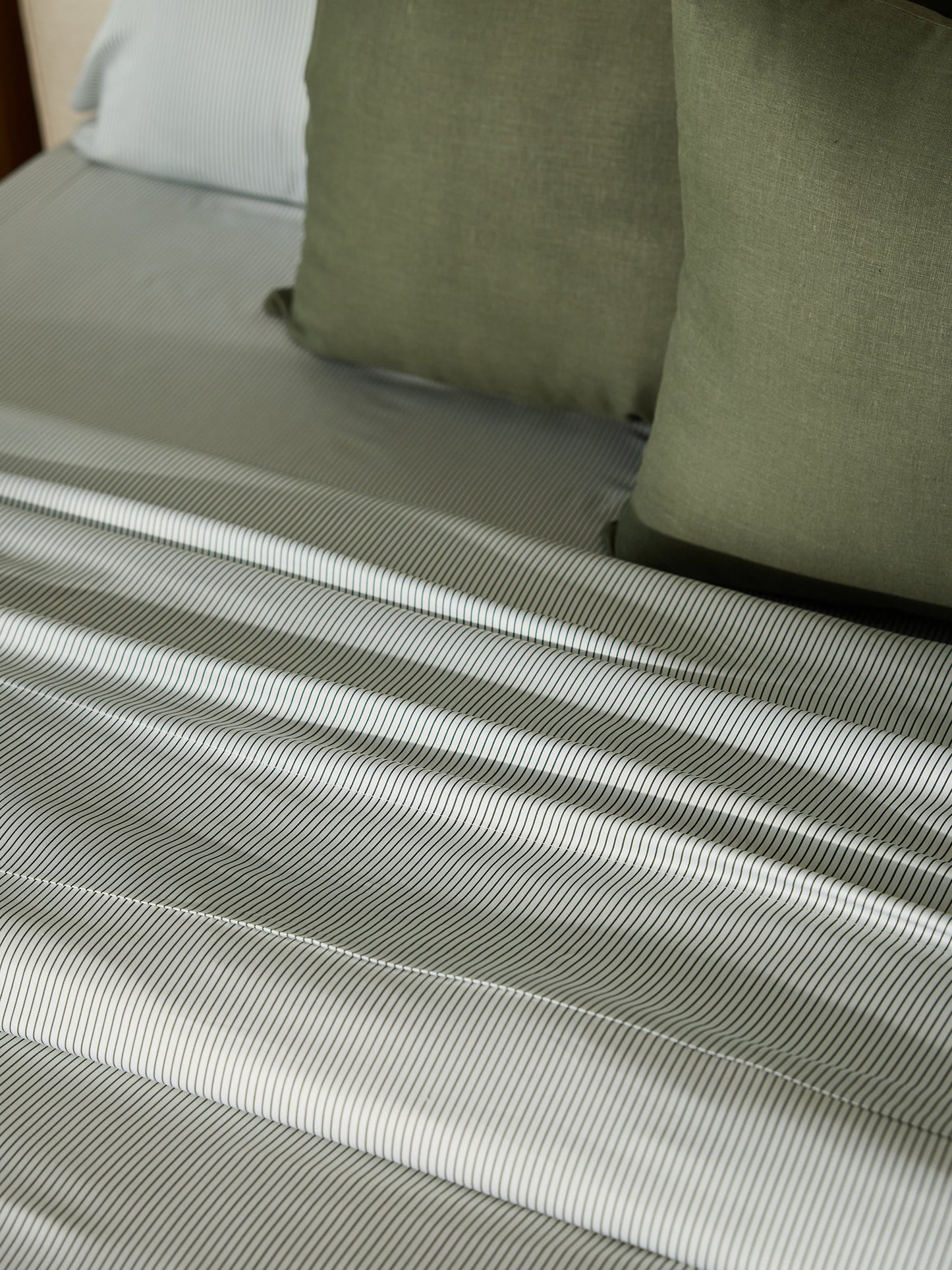 Bamboo Sheet Set - Last Chance
