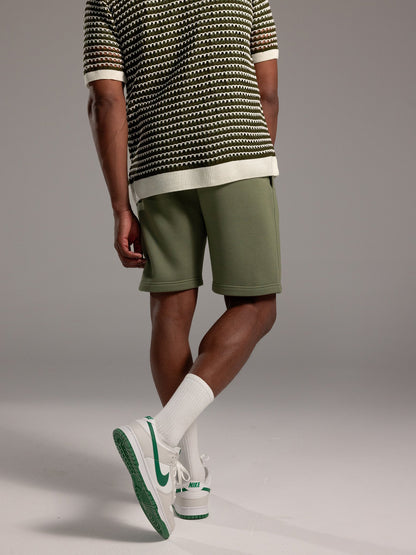 Men's CityScape Shorts - Last Chance