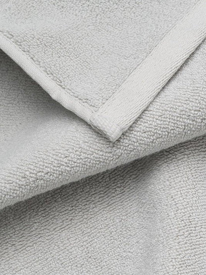 Luxe Washcloths