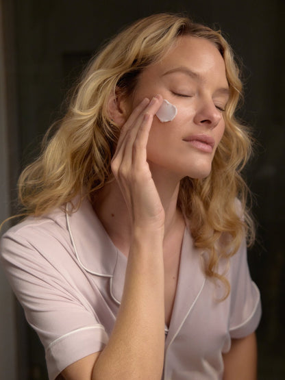 Mini Moisture Reset Trio