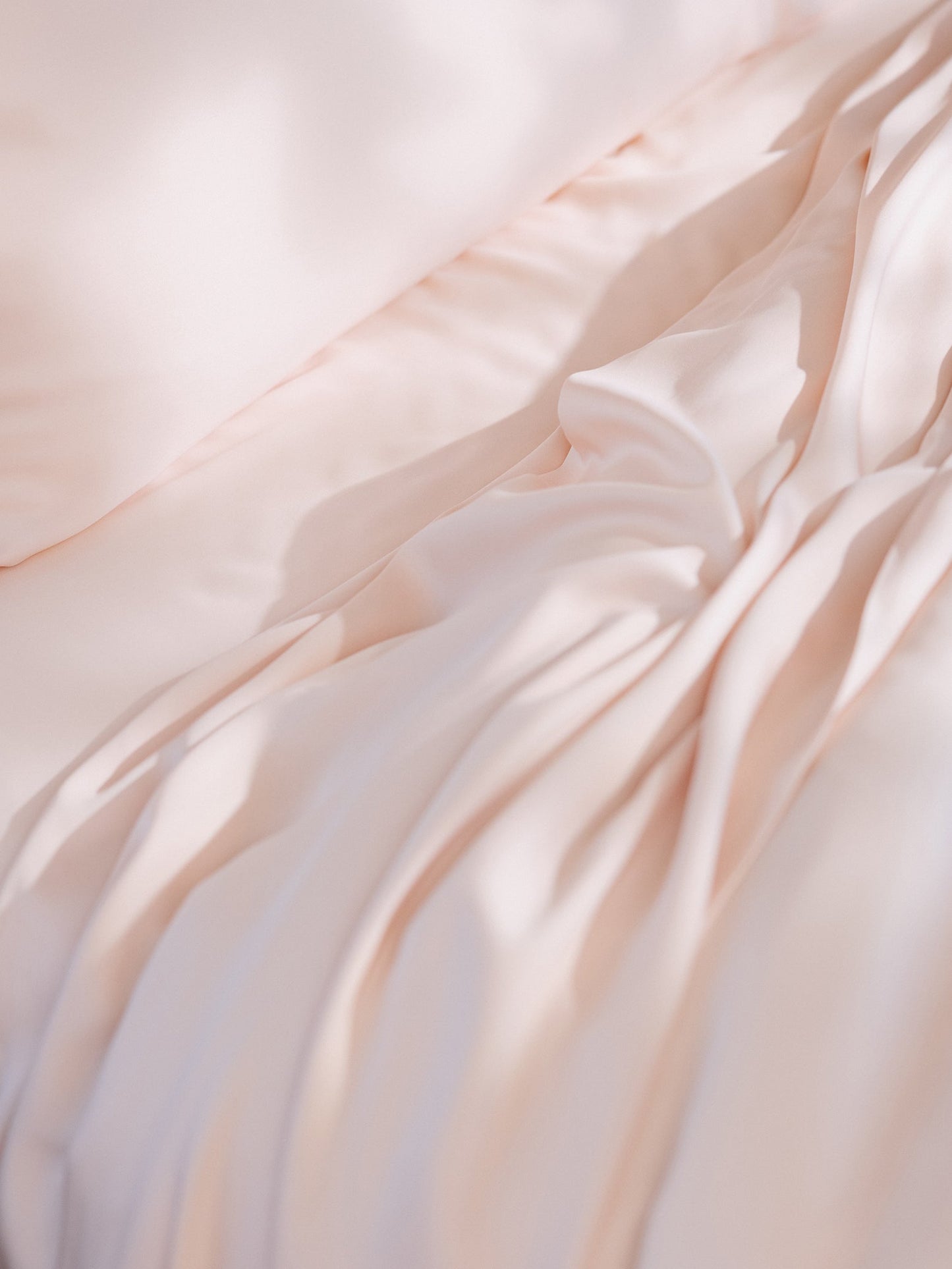 Bamboo Sheet Set - Wholesale