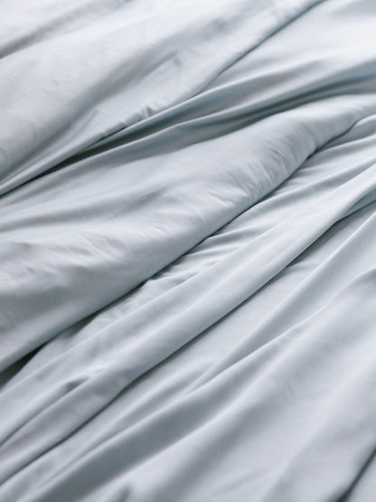 Bamboo Sheet Set - Wholesale