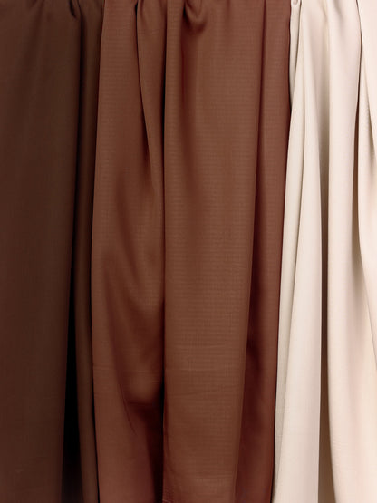 Bamboo Sheet Set - Wholesale